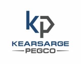 https://www.logocontest.com/public/logoimage/1581581819Kearsarge Pegco Logo 4.jpg